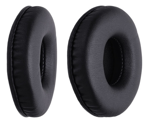 Almohadillas De Repuesto Kwmobile Para Jbl Tune 600/500bt/51