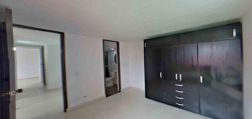 Apartamento Para Venta En Zipaquirá (21584809544).