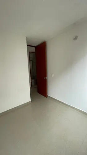 Apartamento En Venta En Montecarlo 2 Gran Granada - Bogotá D.c.