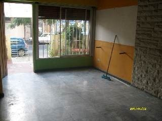 Imagen 3 de 9 de Local En Venta En Lanus Este