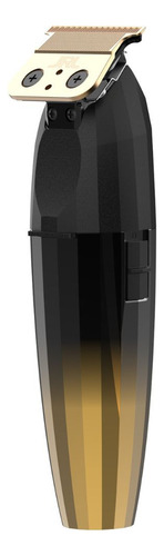 Patillera Trimmer Profesional Gold Ff2020t Jrl