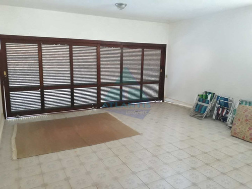 Casa Com 4 Dorms, Condomínio Lagoinha, Ubatuba - R$ 3.2 Mi, Cod: 1132 - V1132