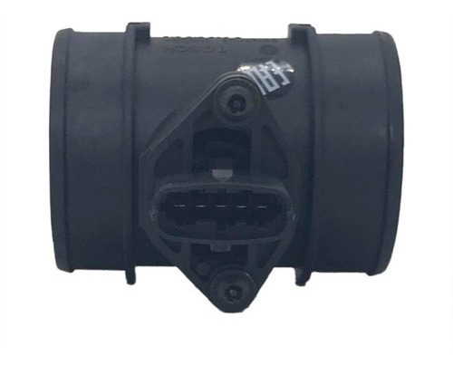Medidor Fluxo De Ar Marea 2.4 20v 2005 2006 Original Bosch