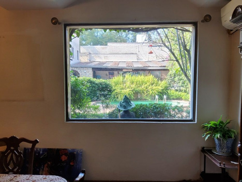Casa En Renta Lomas De Chapultepec, Virreyes, Cdmx.