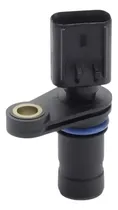 Comprar Sensor Rpm Ciguenal Arbol Ford Ranger 3.0 Power Stroke
