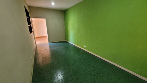 Alquiler Casa De Cuatro Ambientes