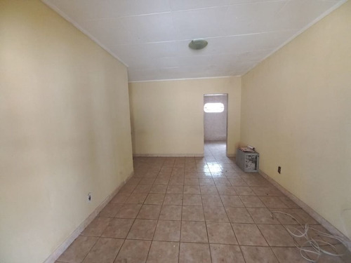 Imagem 3 de 13 de Apartamento Com 3 Dormitórios Para Alugar, 90 M² Por R$ 720,00/mês - Conjunto Esperança - Fortaleza/ce - Ap1968