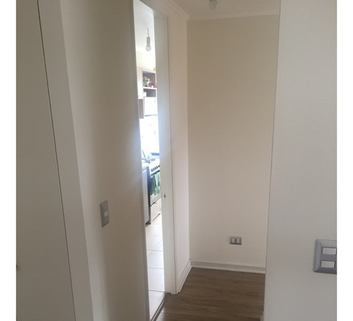 Arriendo Departamento 22 Norte, Viña Del Mar, 3 Dormitorios