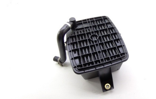 Filtro Canister Vw Passat 8d0201801 E 02-05 (Usado)