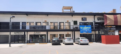 Local Comercial En Renta