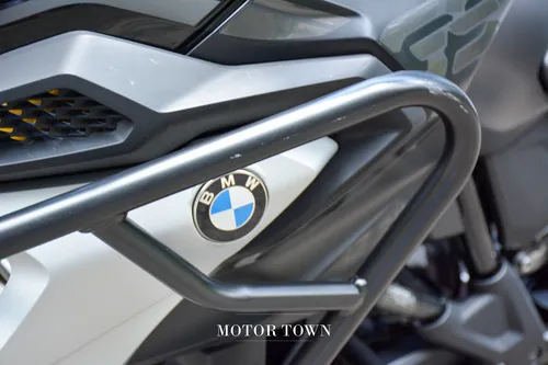 Bmw G310gs G310 Gs G 310gs G 310 Gs 2022
