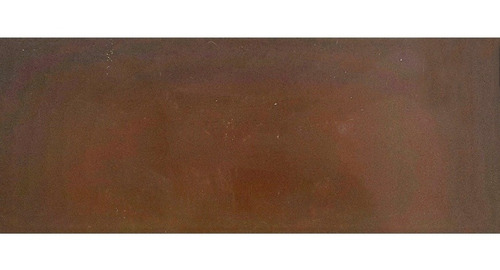 Cerámica Europea Up Brown Plane 25 X 50