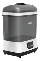 Comprar Esterilizador Y Secador Eléctrico De Biberones