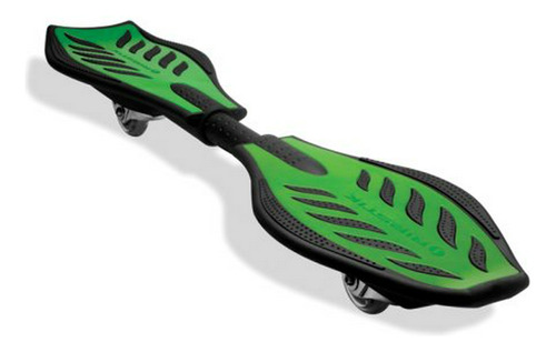 Junta Caster Ripstik (g ******* Reen)