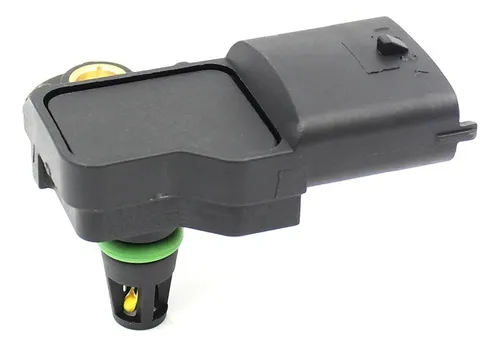comprar Sensor Map Ford Fiesta Ecosport 1.6 Sigma Kinetic Ka 1.5 