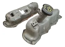 Comprar Tapas De Valvulas Ford Explorer 92\u002F95 Originales