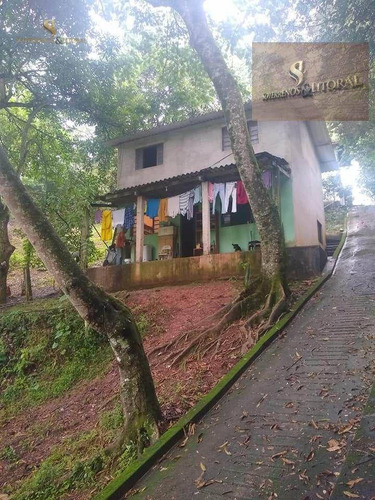 Imagem 15 de 30 de Chácara Santa Isabel - Ch0003