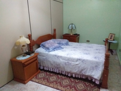 Imagem 13 de 30 de Chácara À Venda Em Mairiporã Sp - 0198 - 34968779
