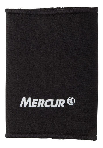 Cotoveleira Mercur Esporte Gg Bc0065-ds