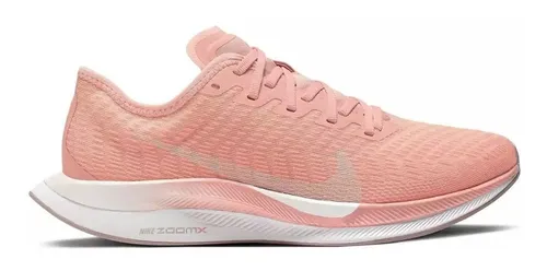 Pegasus turbo 2 mujer hotsell