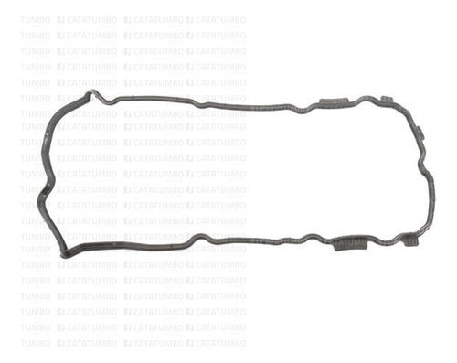 Empaquetadura Tapa Valvula Para Sm7 3.5 Vq35de 2005 2014