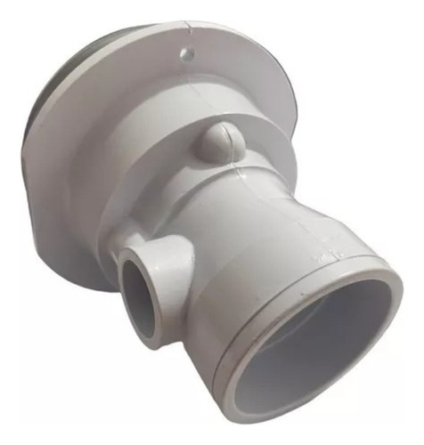 Jet Boquilla De Lujo 1.5 C20e