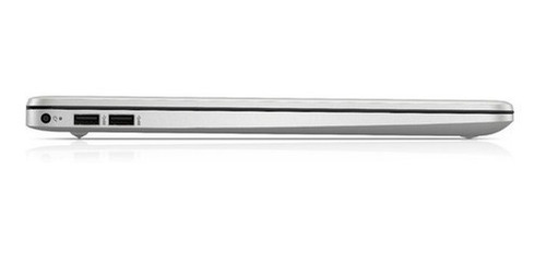 Imagen 7 de 9 de Notebook Hp 15-dy2054la Core I5 1135g7 8gb 256gb 16gb Win 10