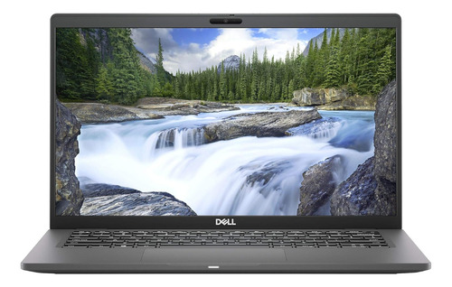 Dell Latitude 7410 Core I5 10310u 16gb Ram 256gb Ssd M.2 W11 (Reacondicionado)