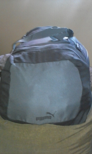 Bolso Deportivo Original Unisex, Oferta 50 $