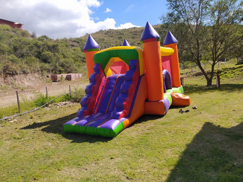 Terrenos En San Luis , El Trapiche , Lotes , Con Servicios Y Sin Expensas