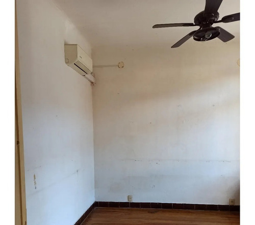 Imagen 4 de 12 de Apto Tipo Casa De 2 Dormitorios Con Patio En Cordón!