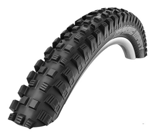 Llanta Schwalbe Magic Mary Bike Park 26x2.35