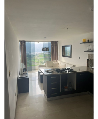 Se Vende Apto 69m2 2h/2b/2p Macaracuay 1114