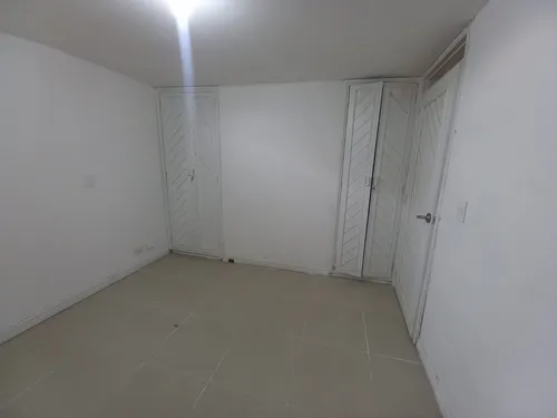 Apartamento En Arriendo Camelia (279061513).