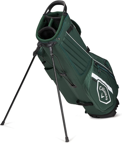 Imagen 2 de 4 de Bolsa Callaway Chev 14