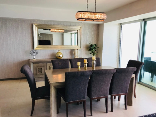 Imagen 3 de 13 de Departamento En Venta, Mazatlán, Sinaloa