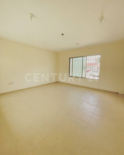 Imagen 3 de 23 de Venta De Casa Cerca Del Centro De Chetumal