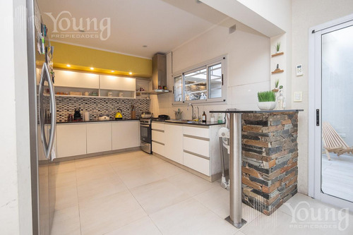 Ph Venta Quilmes