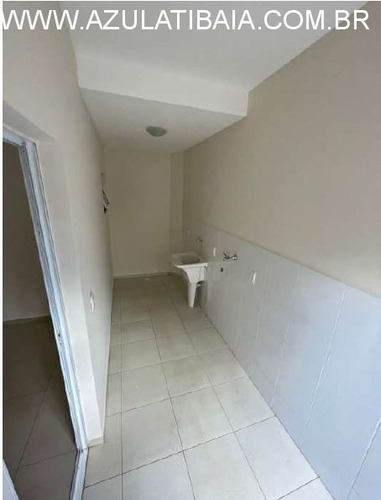 Imagem 9 de 22 de Condomínio Fechado Em Atibaia, Jardim Dos Pinheiros - Ca01848 - 32663851