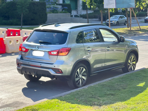 Único Dueño 2.0 4wd Carplay Android Auto 71.000km