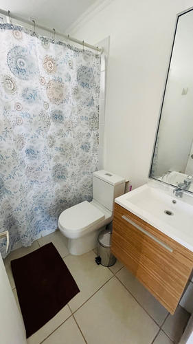 Se Vende Departamento Excelente En Huasco
