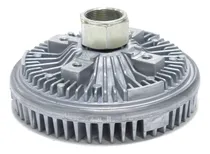 Comprar Fan Clutch Ford 300 F100 150 250 Rosca Izquierda Usmw 22061