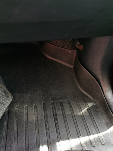 Toyota Rav4 2017 2.0 Street