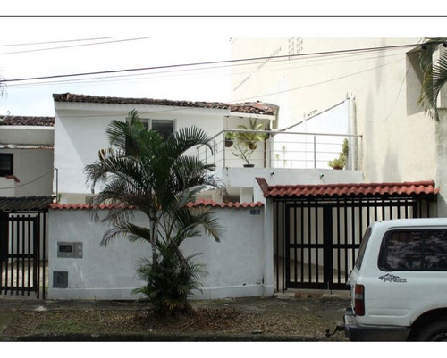 Casas En Venta La Cascada 303-108355