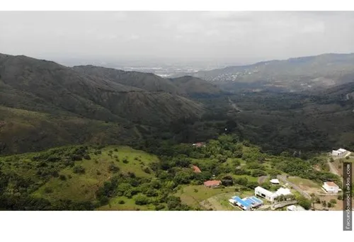 Venta Lote En Dapa