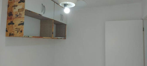 Imagem 17 de 21 de Apartamento - 1620 - 34344340
