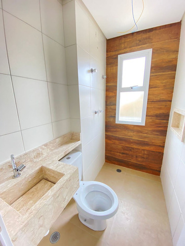 Imagem 14 de 14 de Apto Paulicéia | 2 Quartos | 63 M² | Cond: R$150.00 | 1 Vaga - 1swt3pk