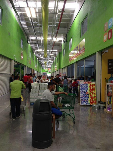 Local Comercial En Renta En Colonia 3 Caminos, Guadalupe, Nuevo León