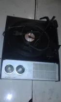 Comprar Antiguo Tocadiscos Barret T 2000 Transistor A Revisar