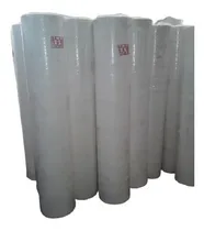 Comprar Rollo De Friselina 45 Grs * 1.50 Ancho  Rollo 150 Mts